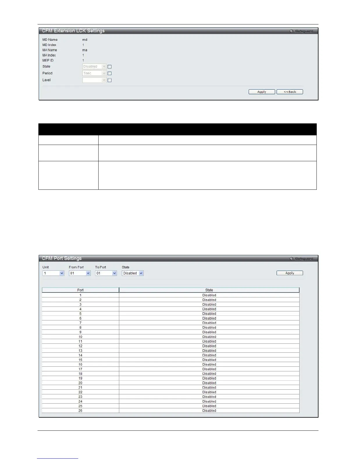 Page #428 background image