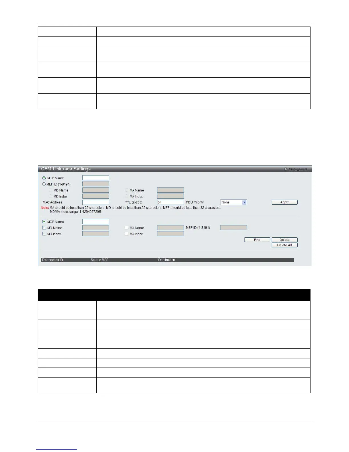 Page #430 background image