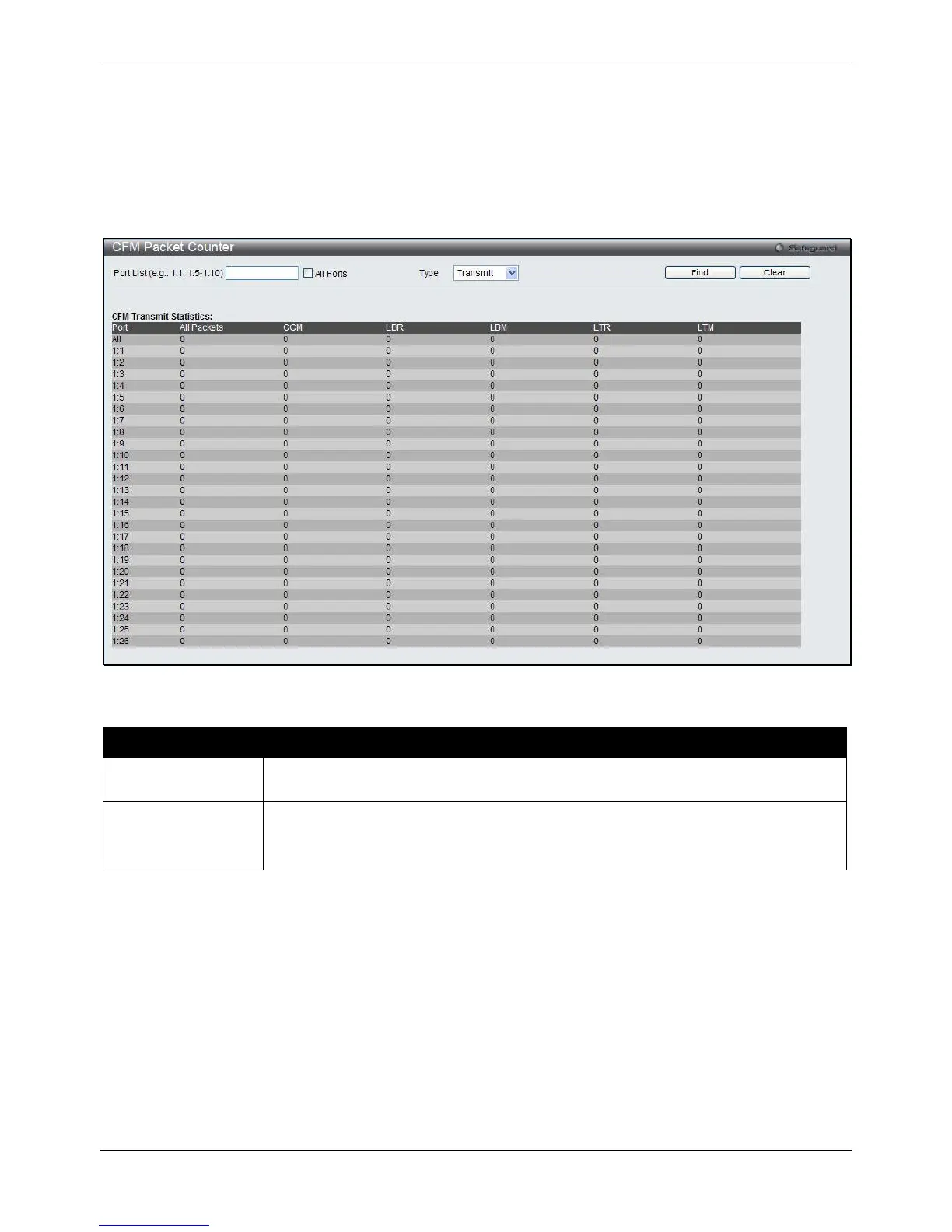 Page #431 background image