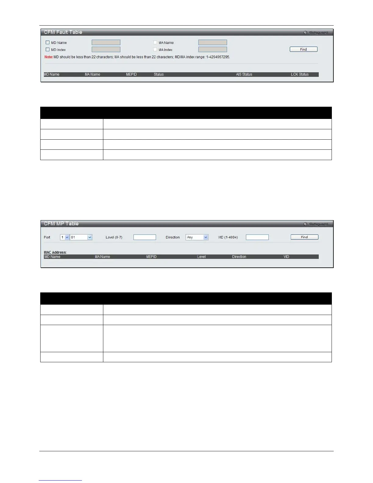 Page #432 background image