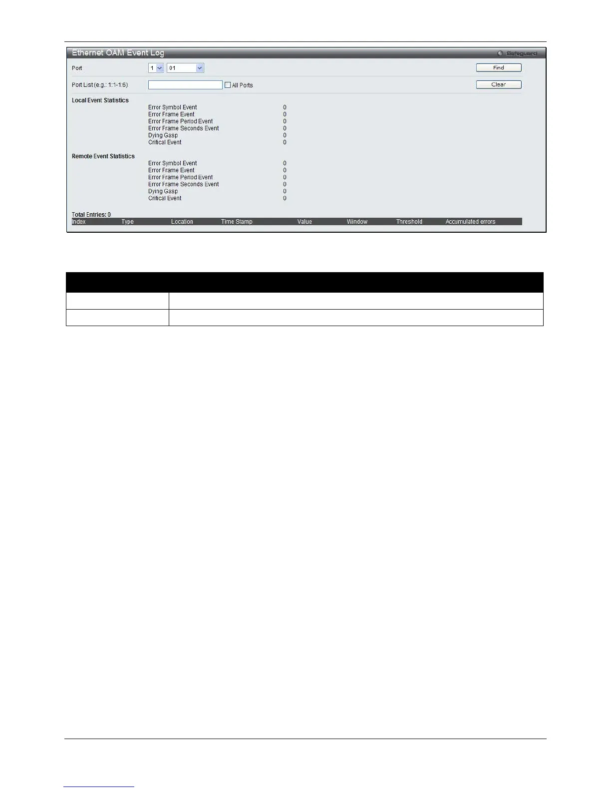 Page #435 background image