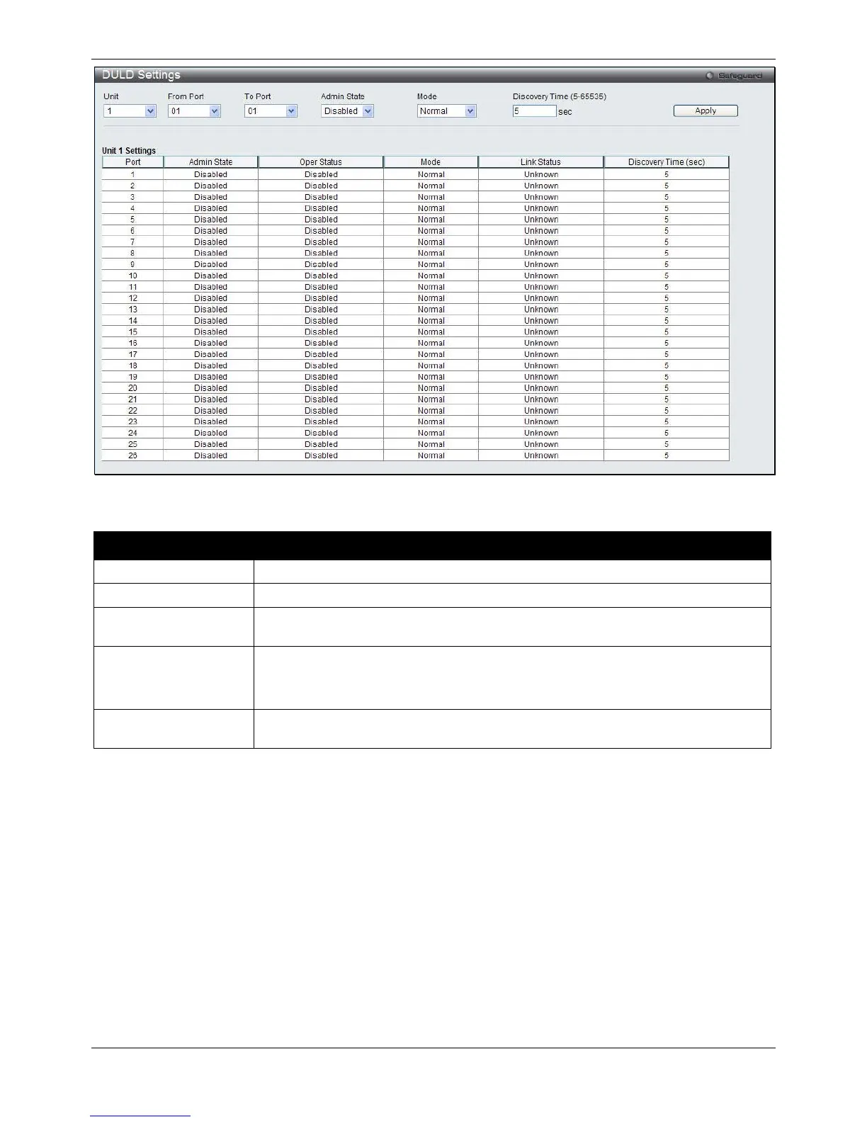 Page #437 background image