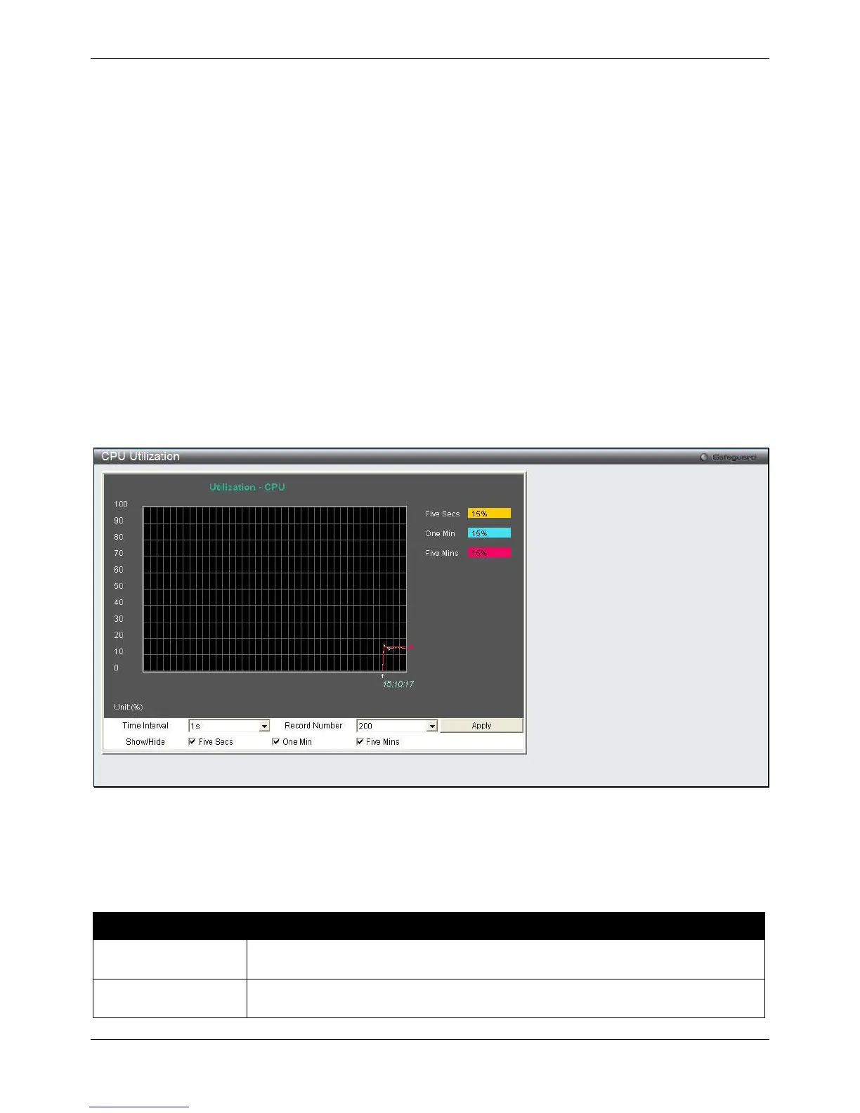 Page #439 background image