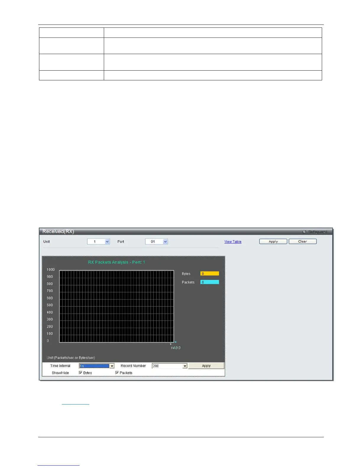 Page #441 background image