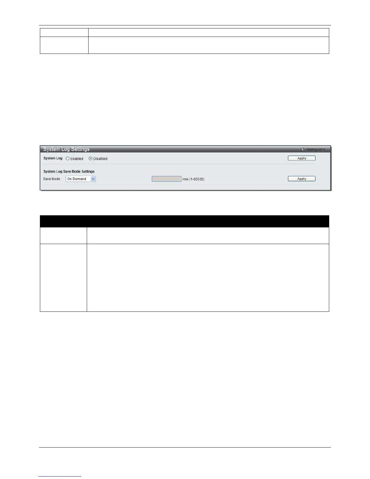 Page #28 background image