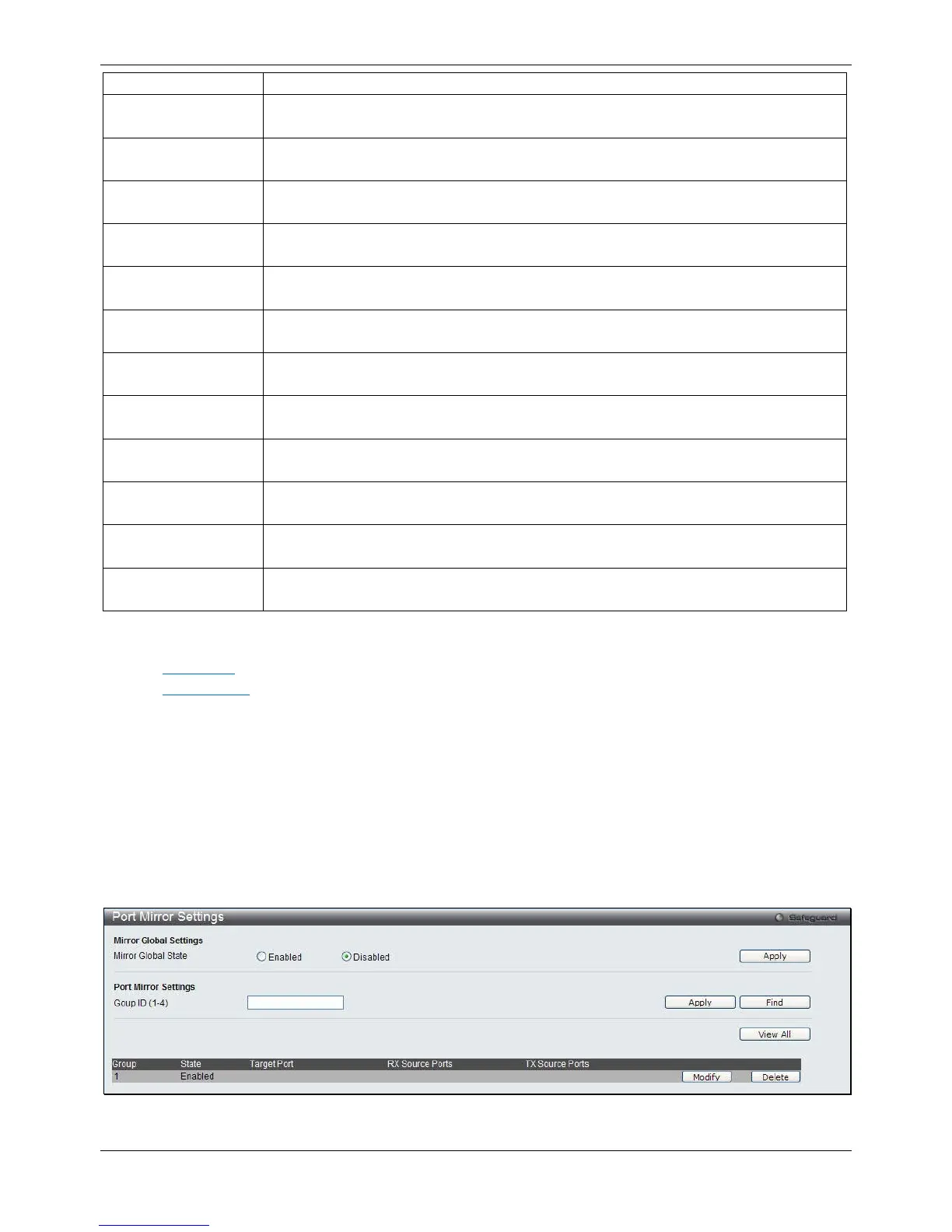 Page #450 background image