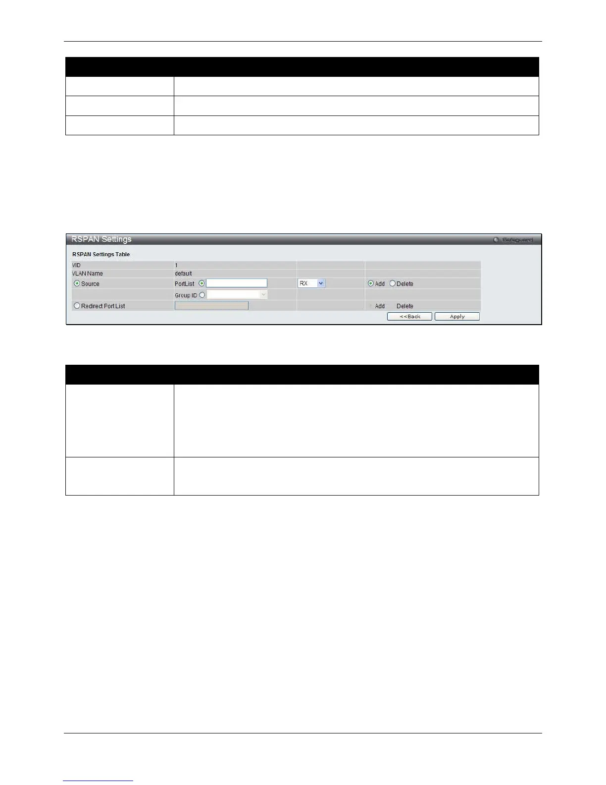 Page #452 background image