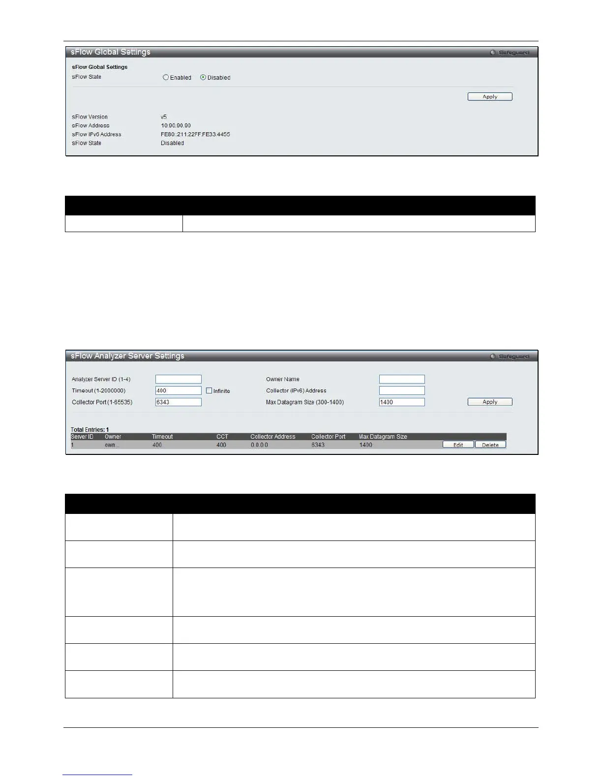 Page #453 background image