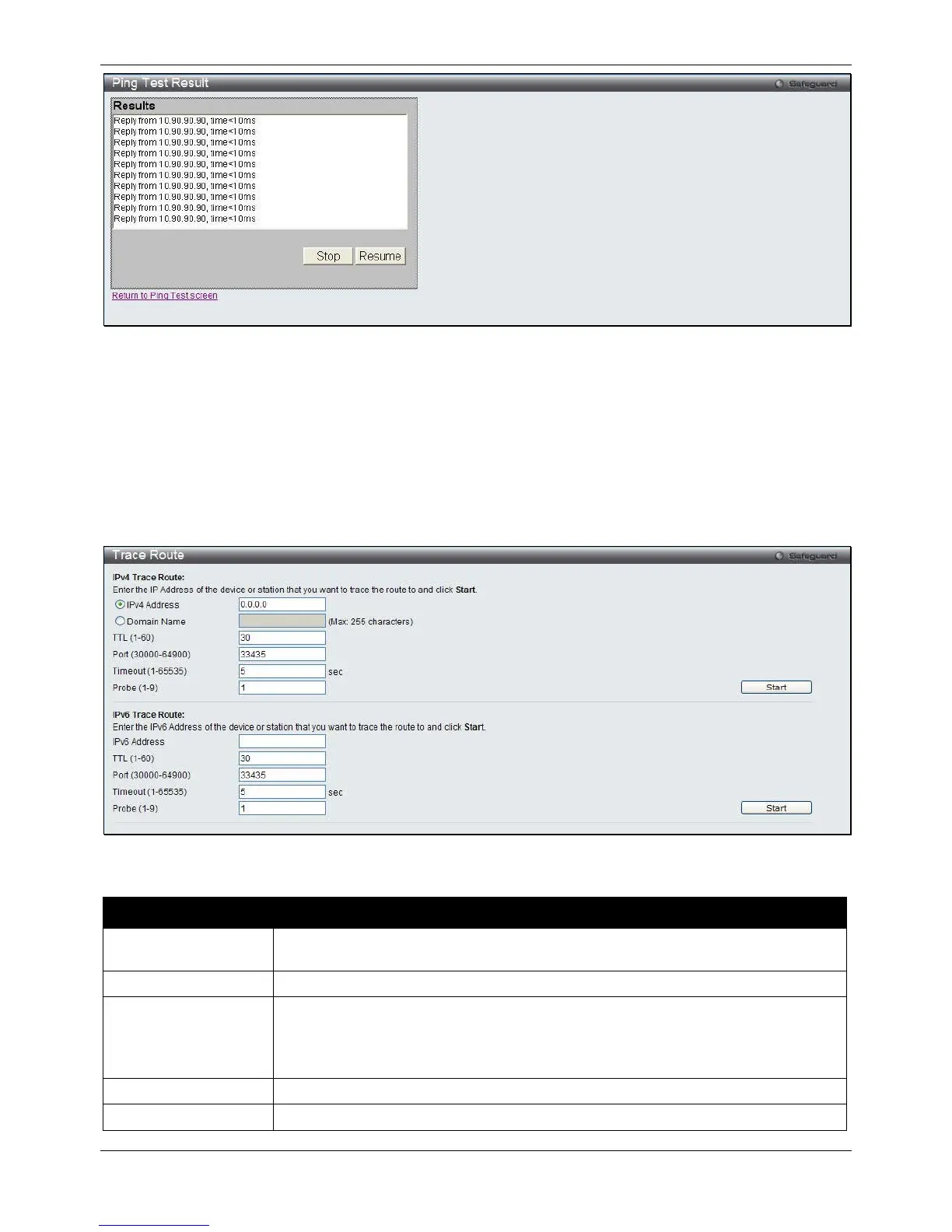 Page #457 background image