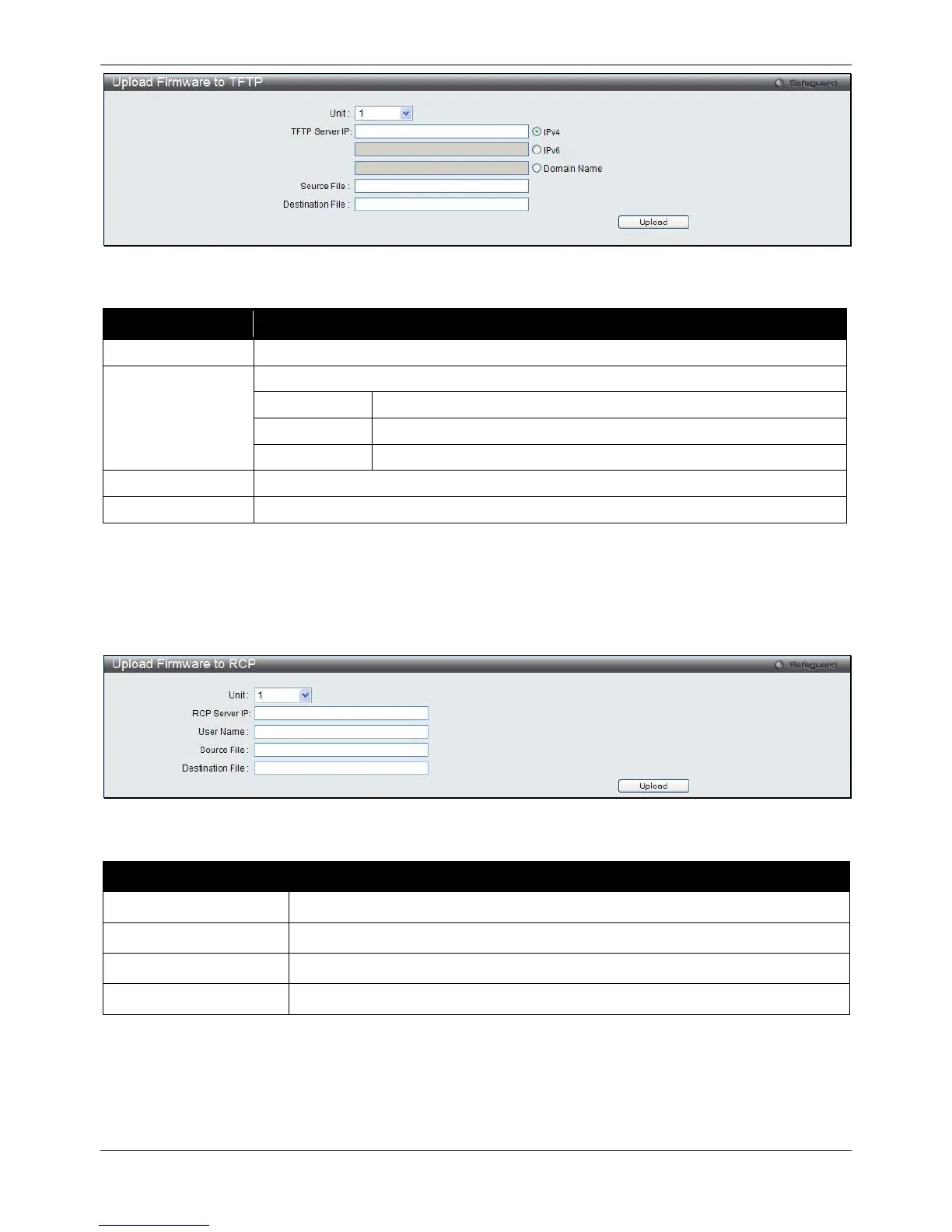 Page #463 background image