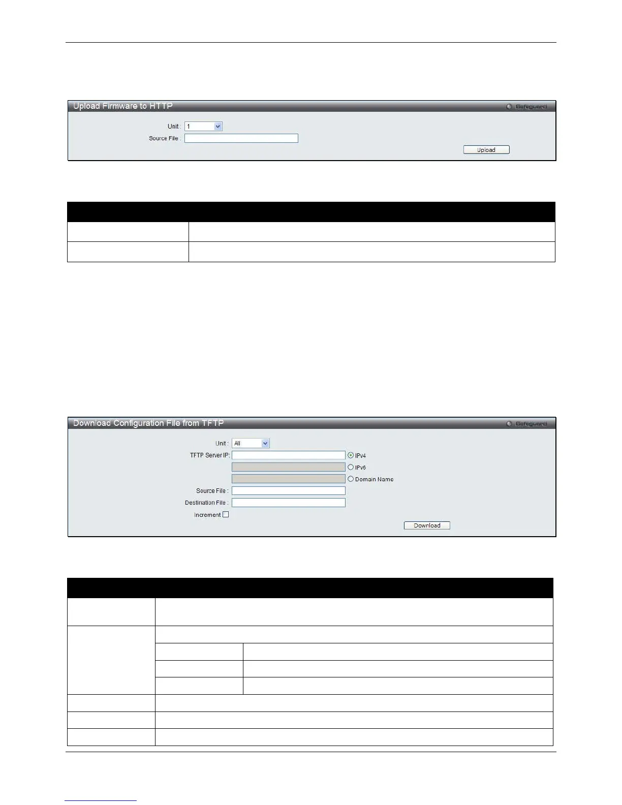 Page #464 background image