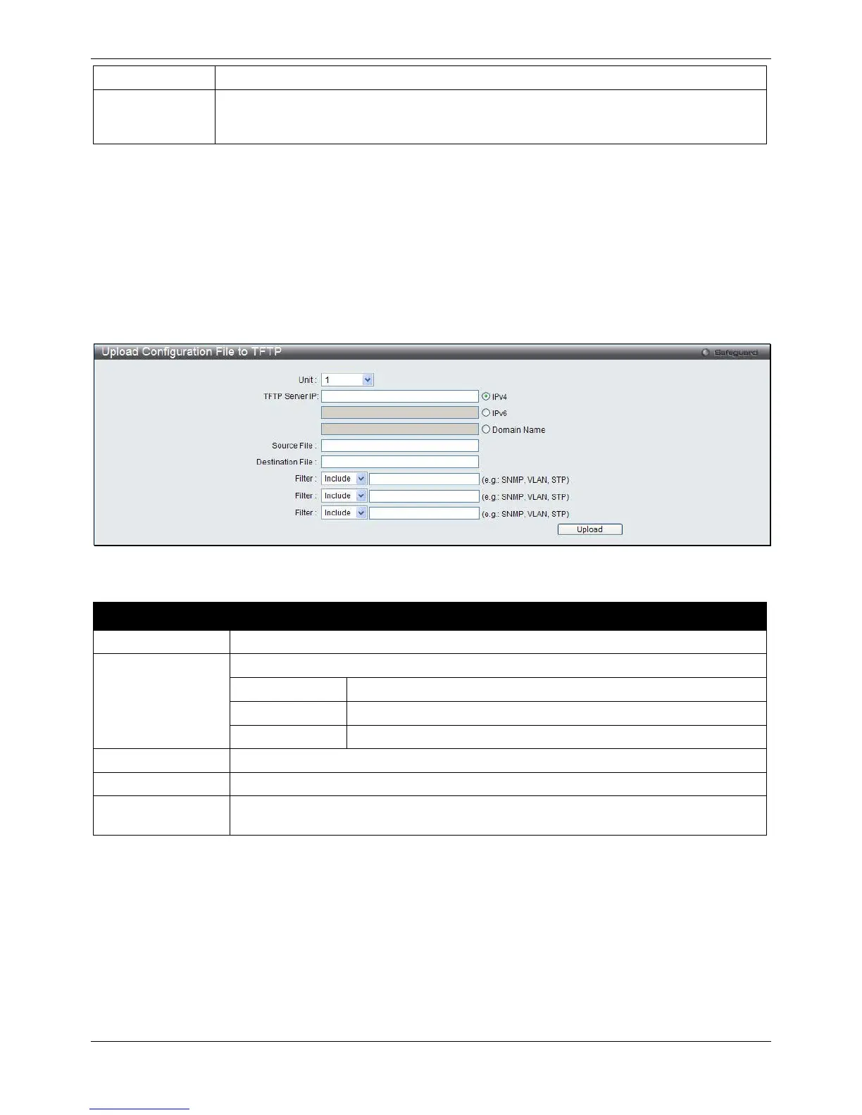 Page #466 background image