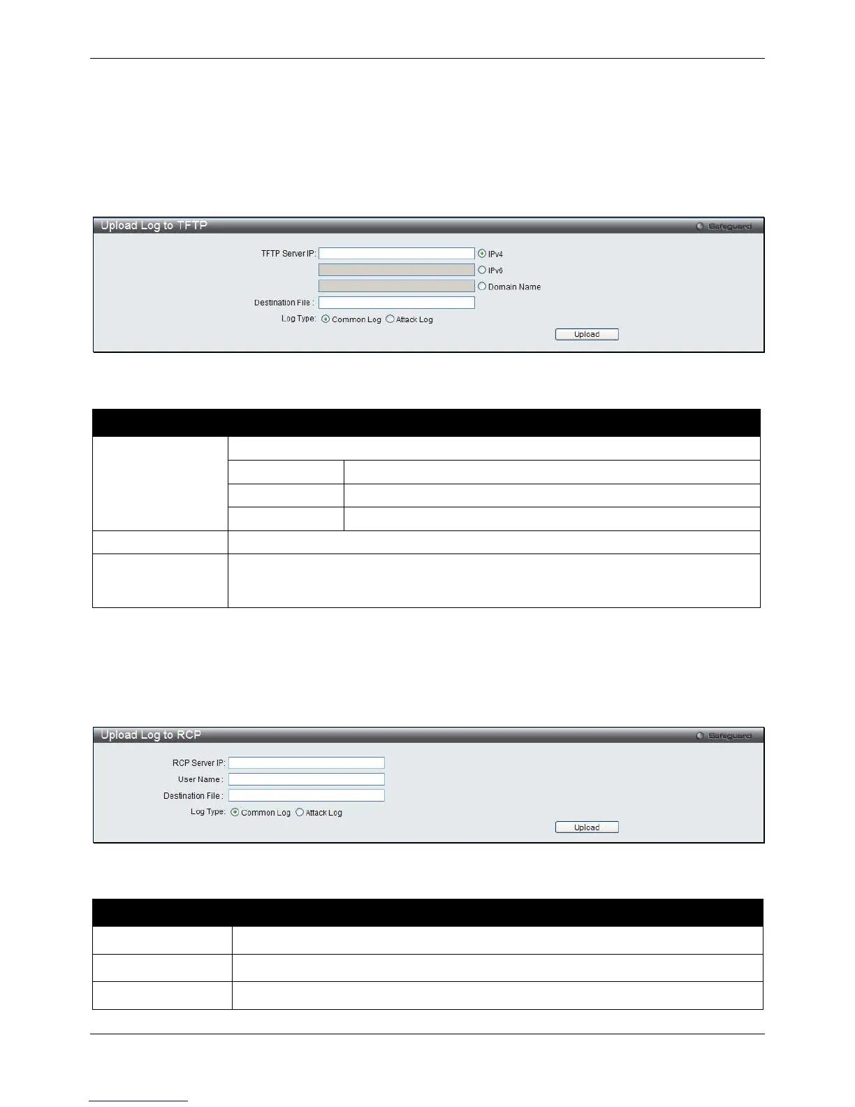 Page #468 background image