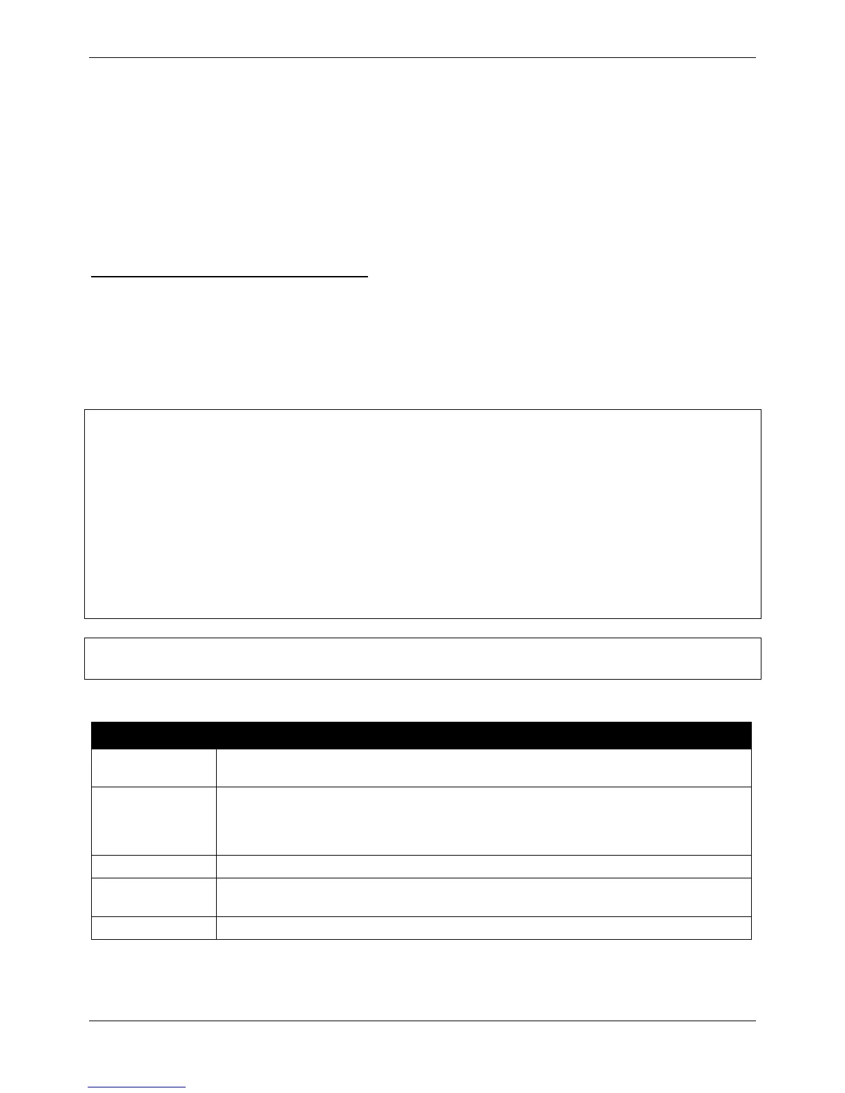 Page #477 background image