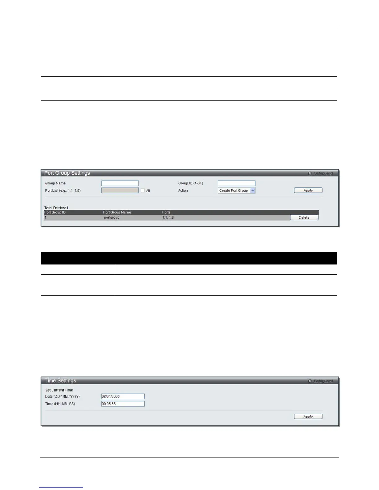 Page #32 background image