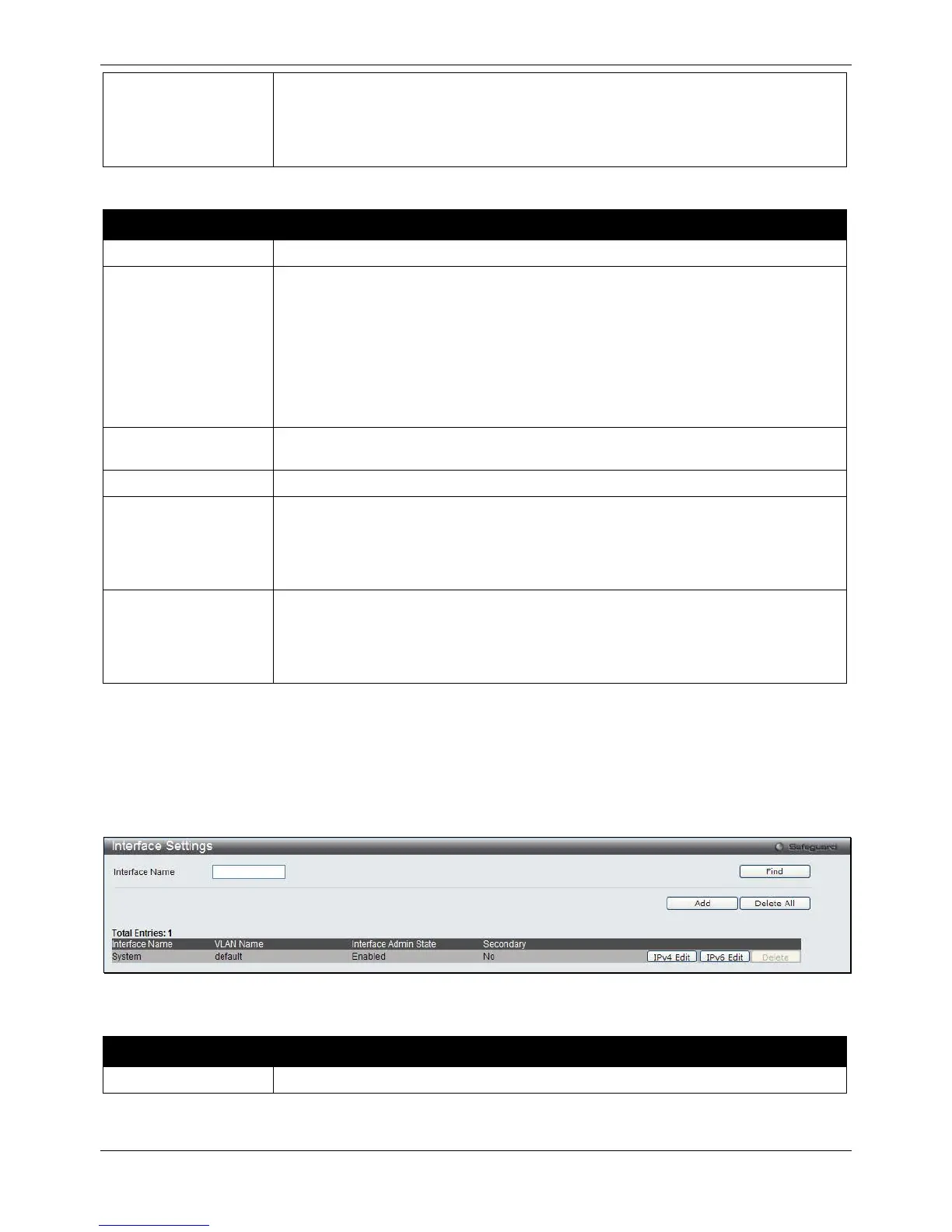Page #43 background image