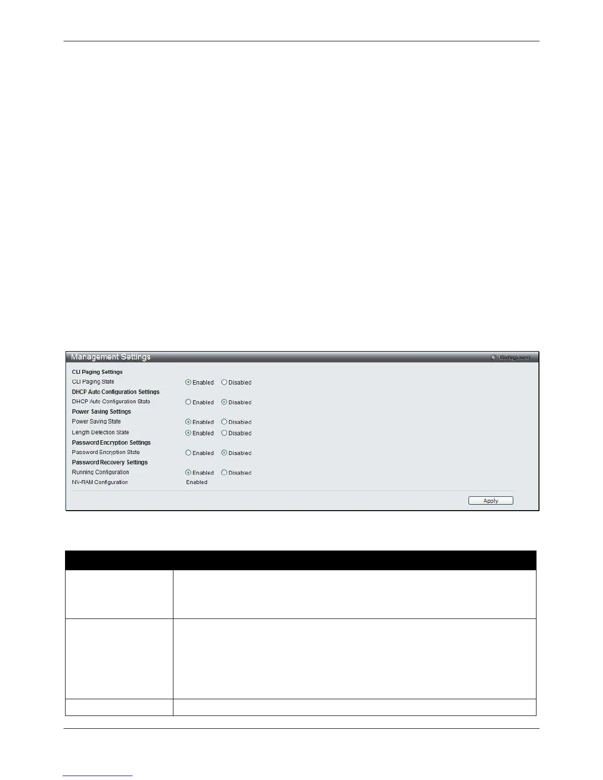 Page #48 background image