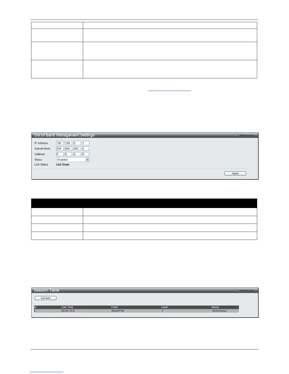 Page #49 background image