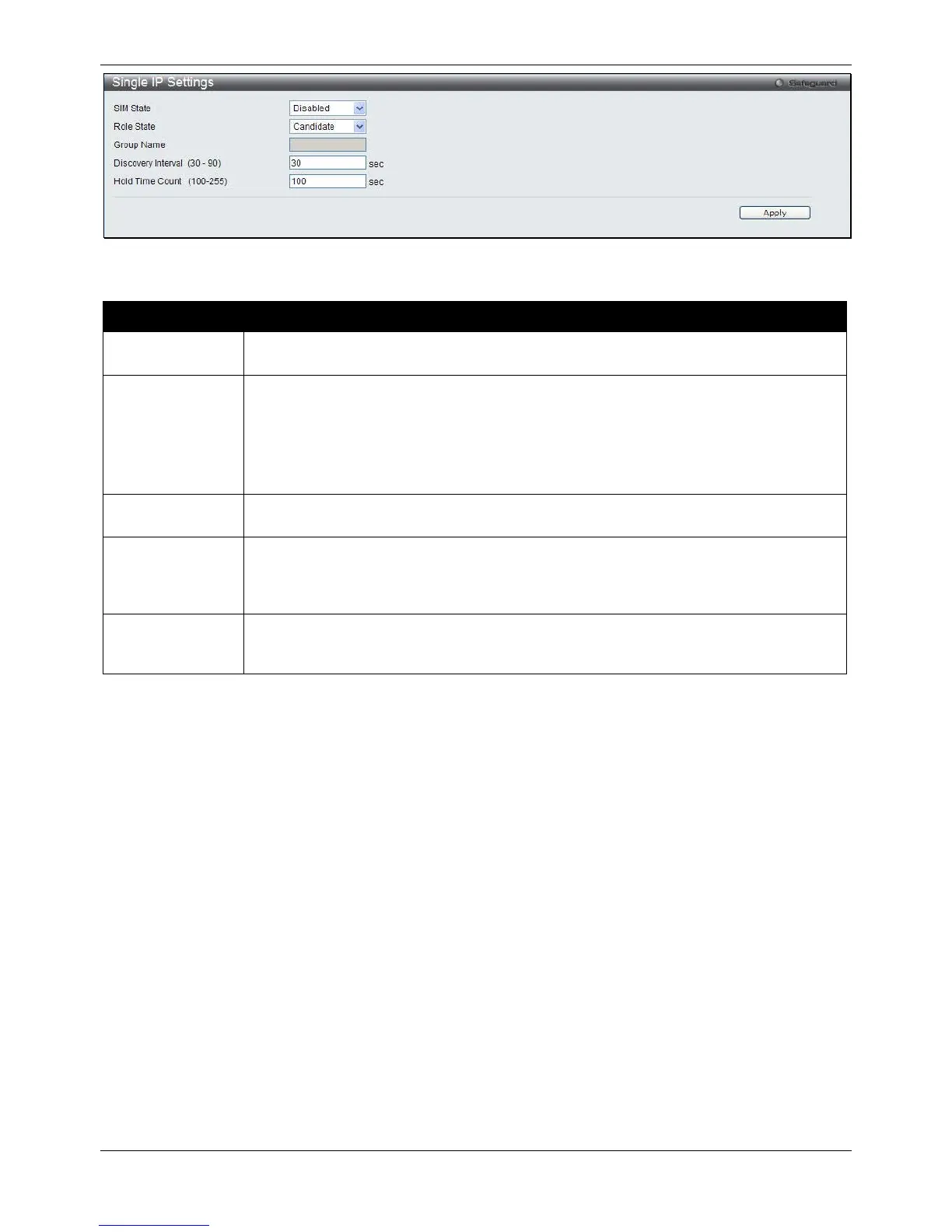 Page #52 background image