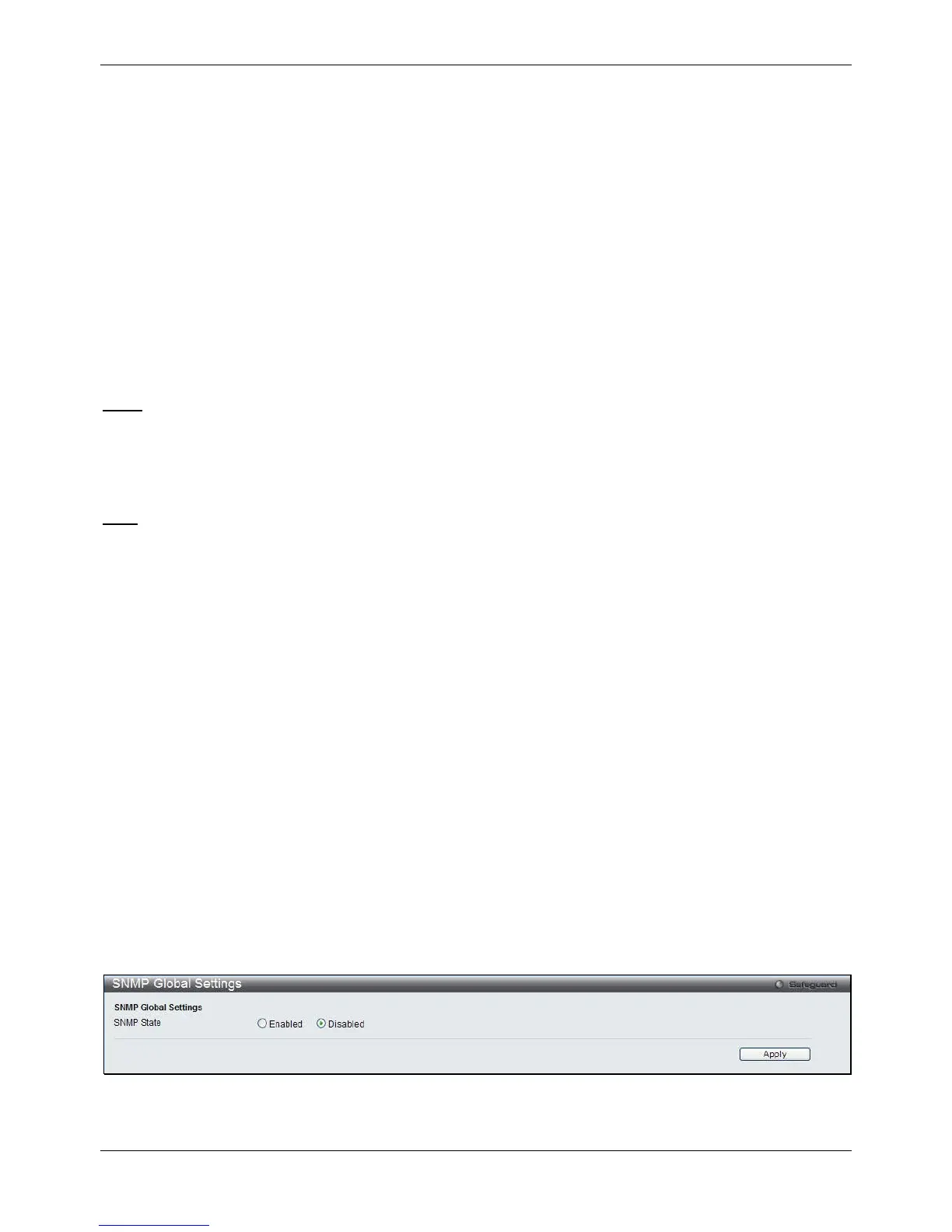 Page #60 background image