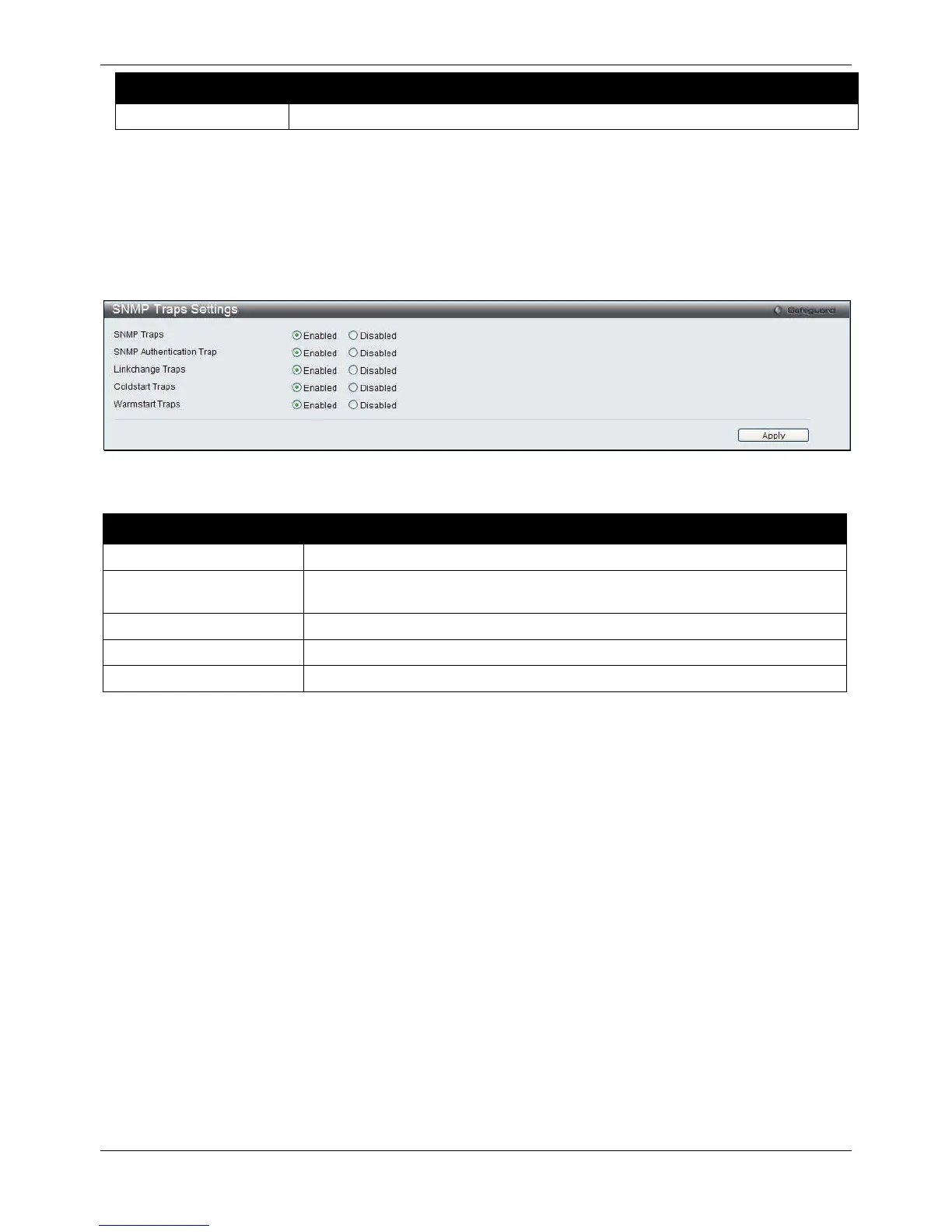 Page #61 background image