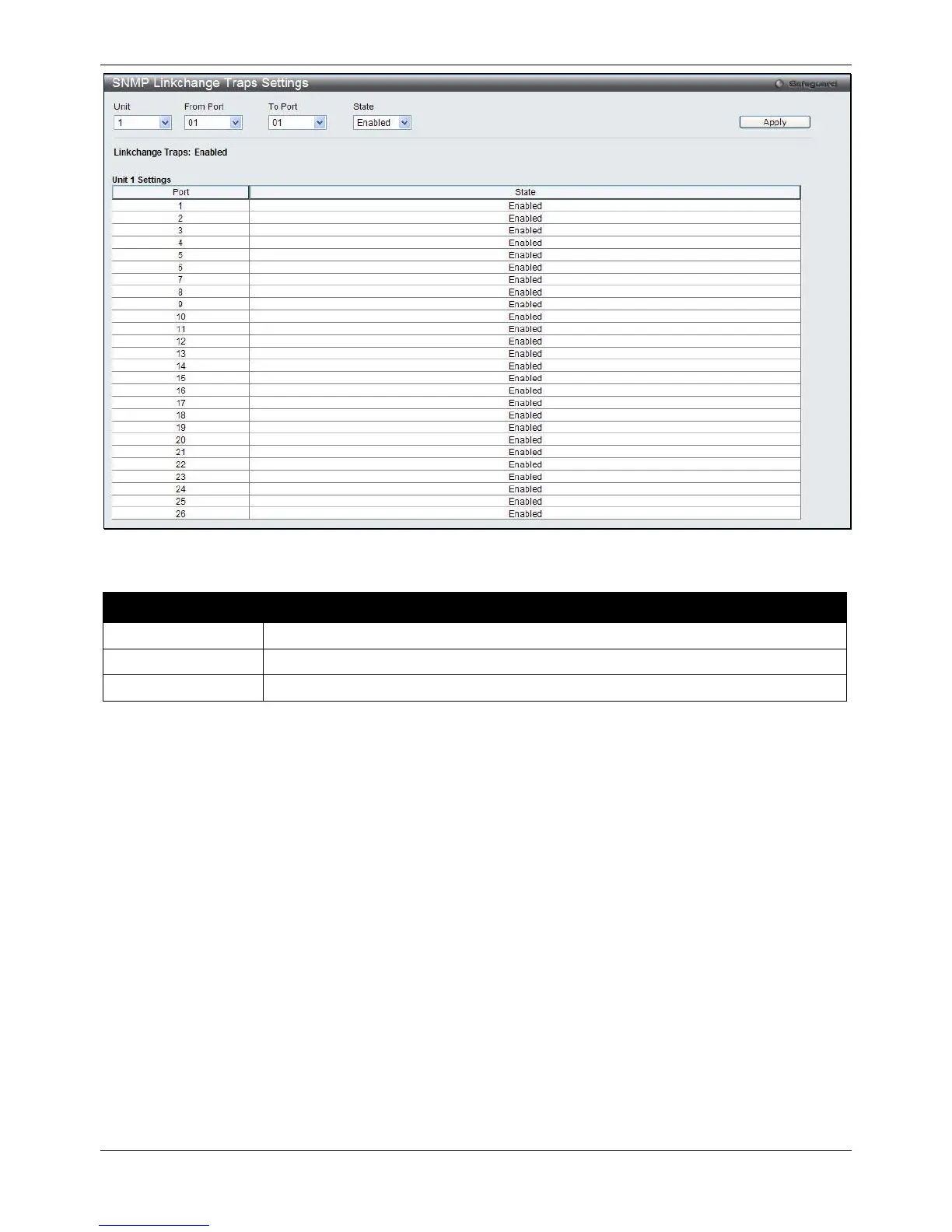 Page #62 background image