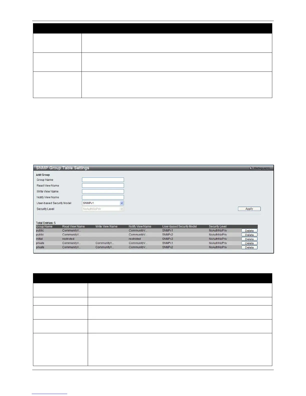 Page #64 background image