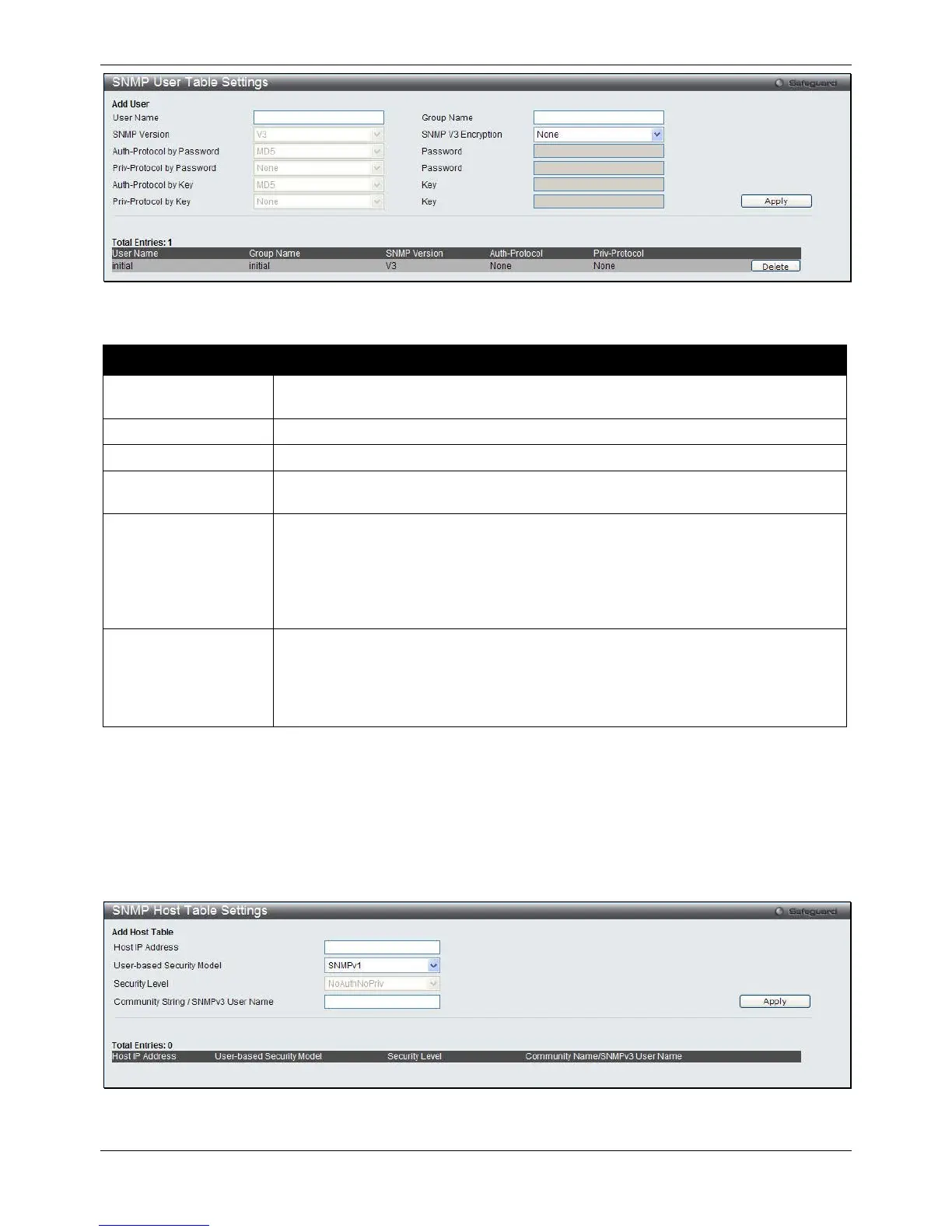 Page #66 background image
