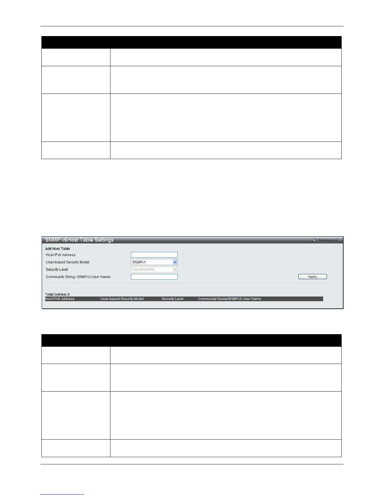Page #67 background image