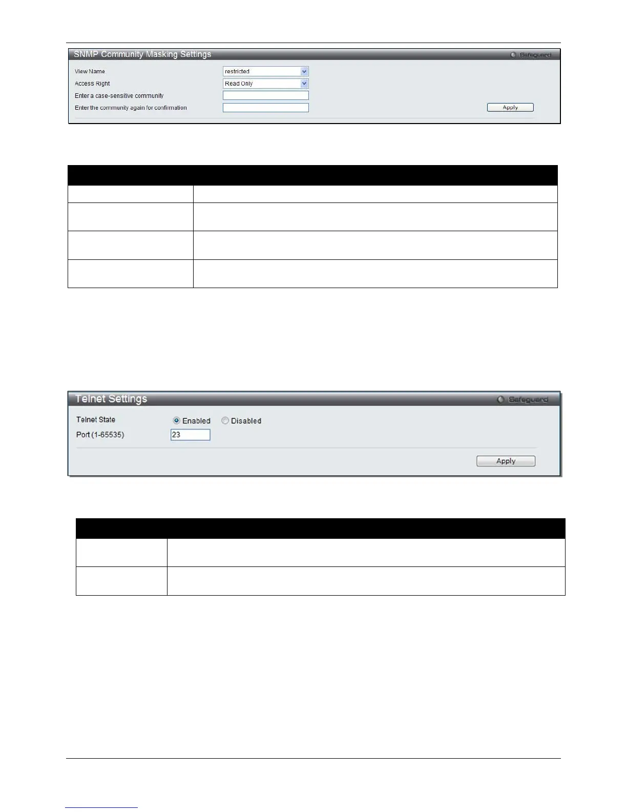 Page #69 background image