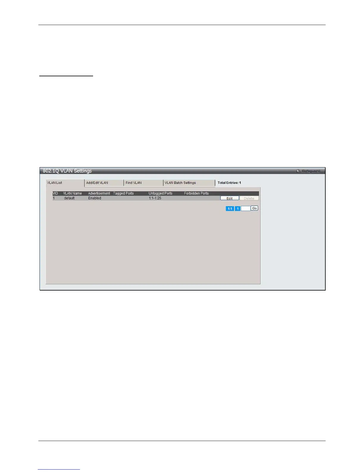 Page #76 background image