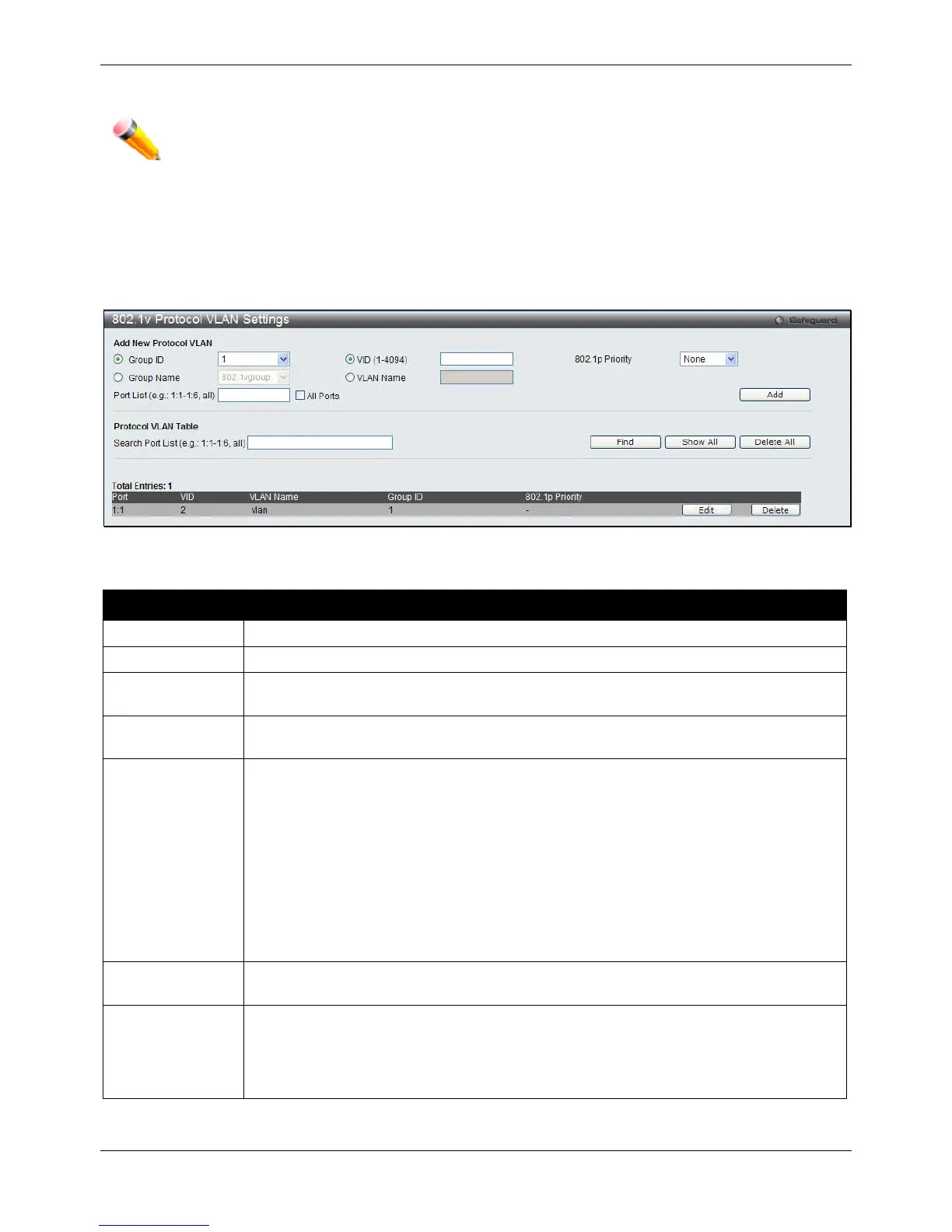 Page #80 background image
