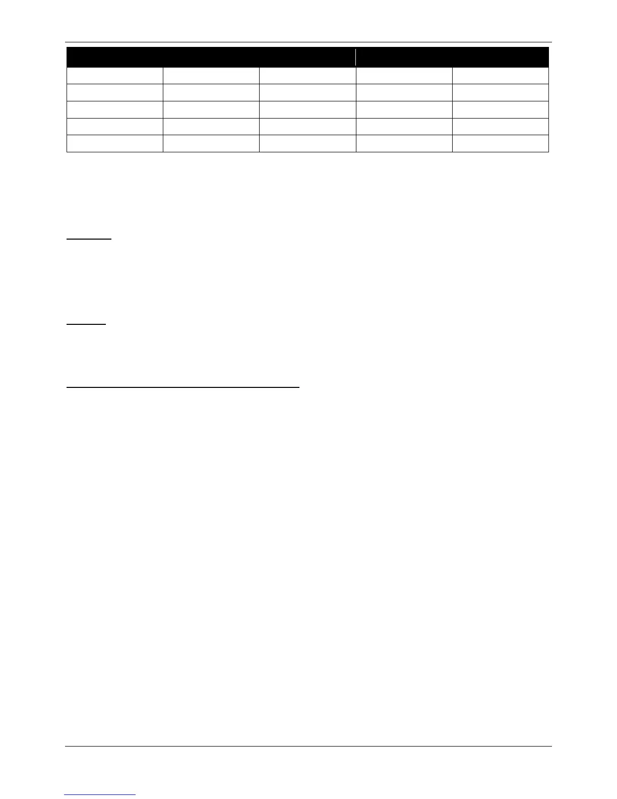 Page #99 background image