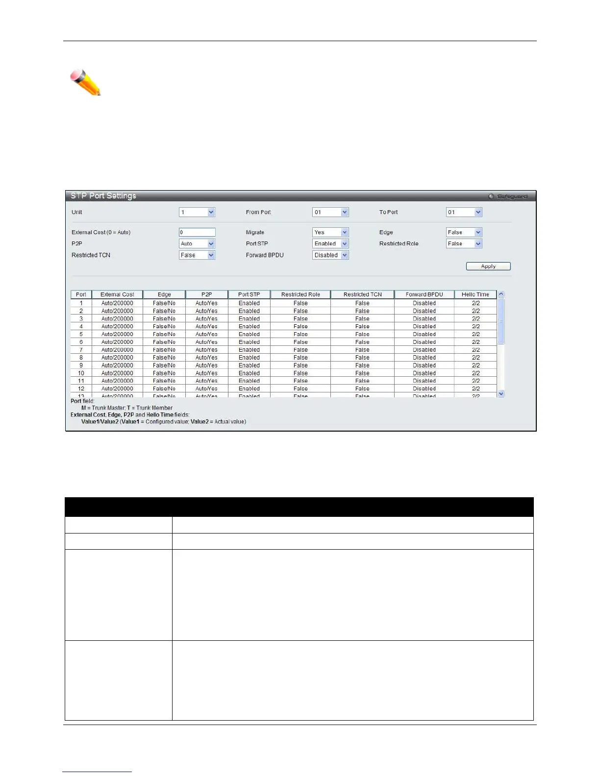 Page #101 background image