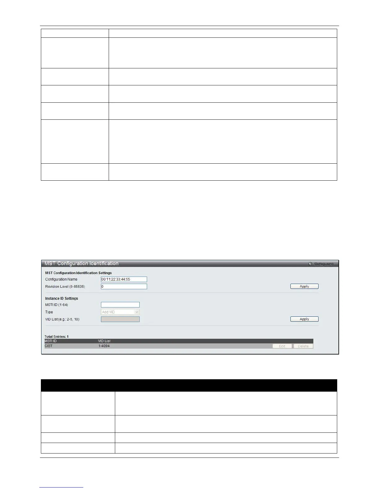 Page #102 background image