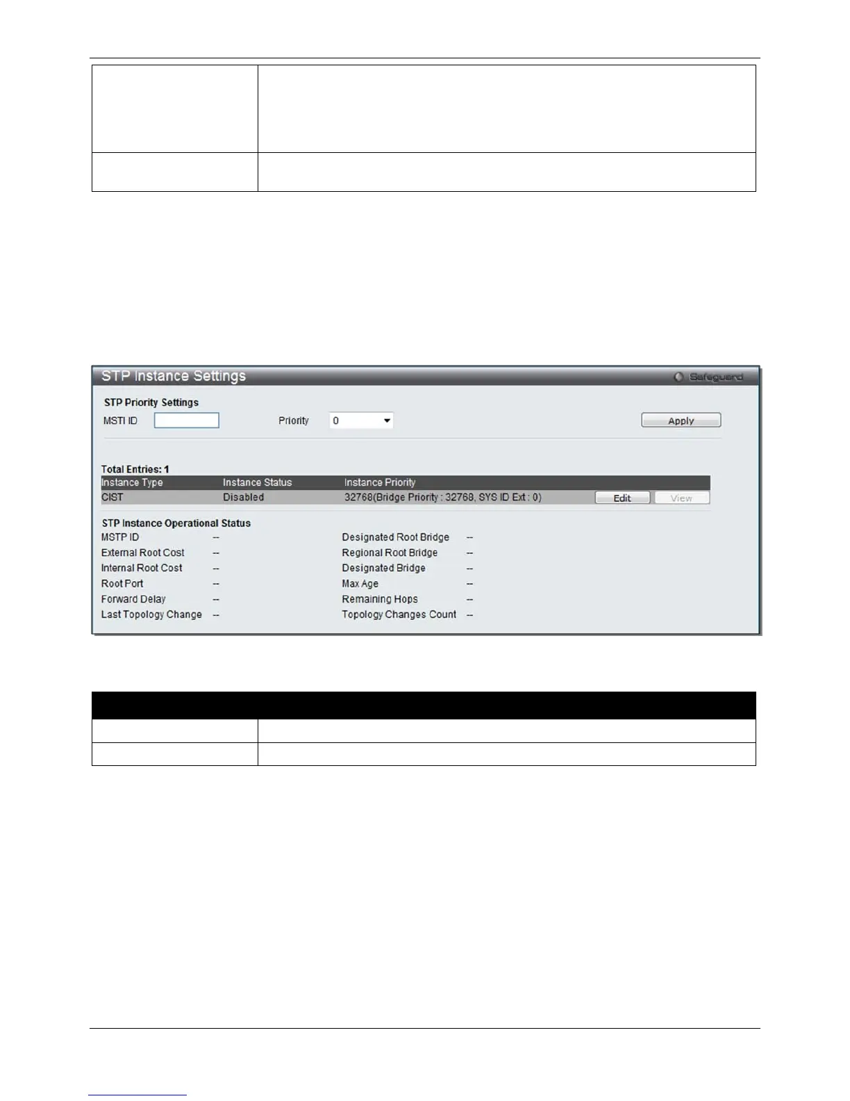Page #103 background image