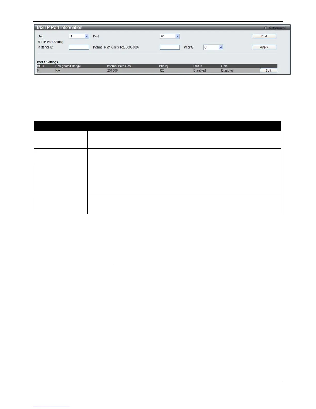 Page #104 background image