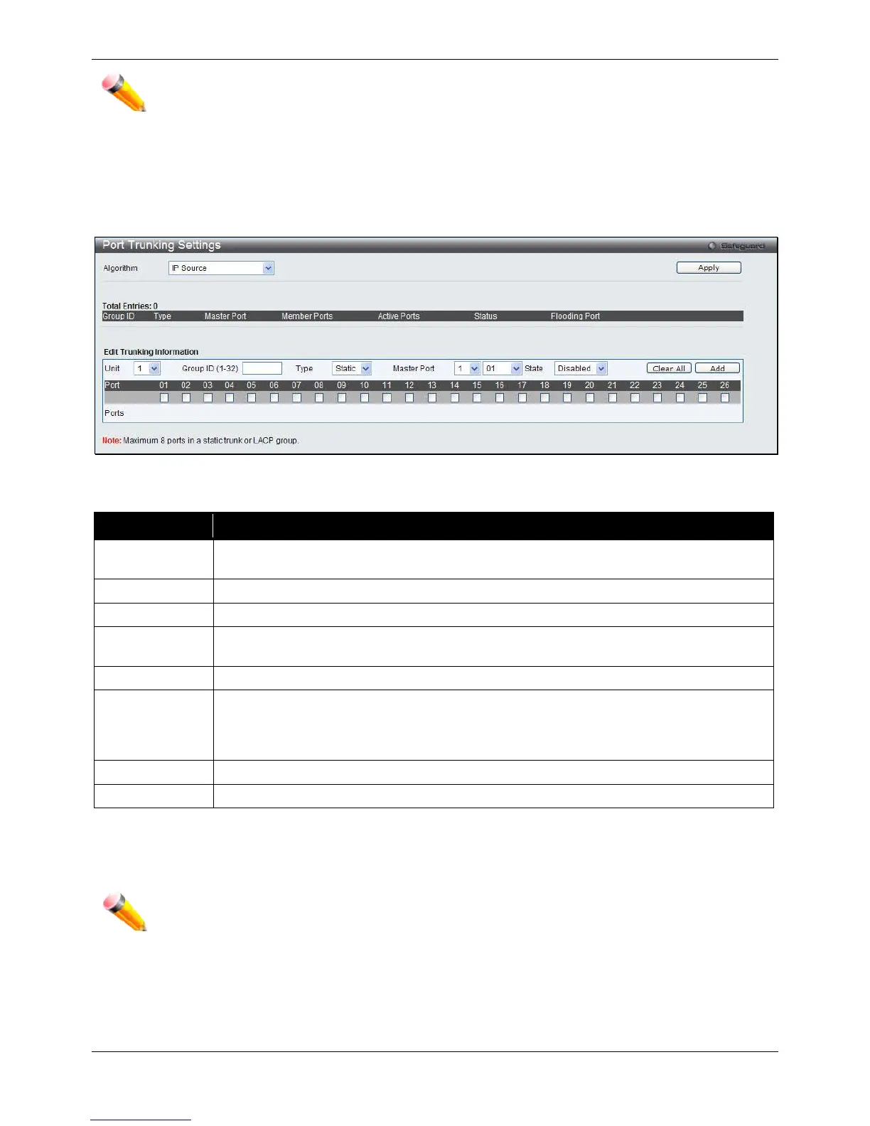 Page #106 background image