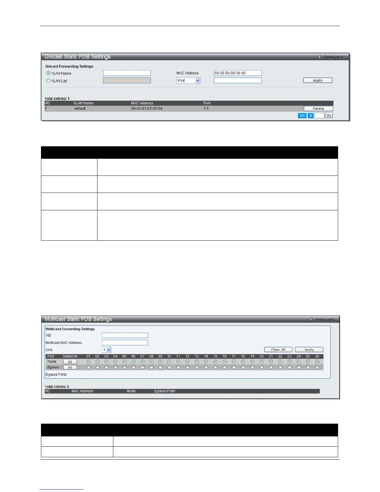 Page #108 background image