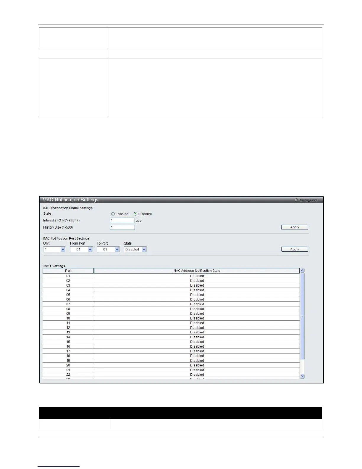 Page #109 background image
