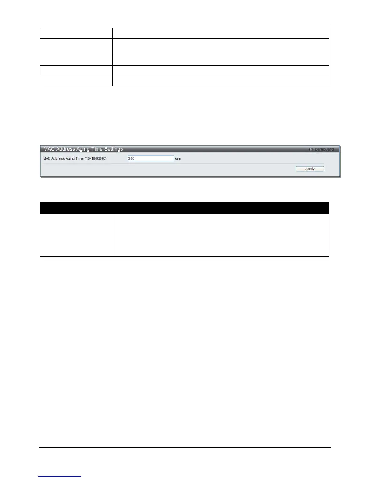 Page #110 background image