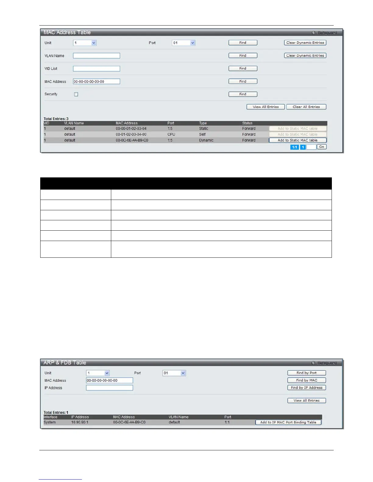 Page #111 background image