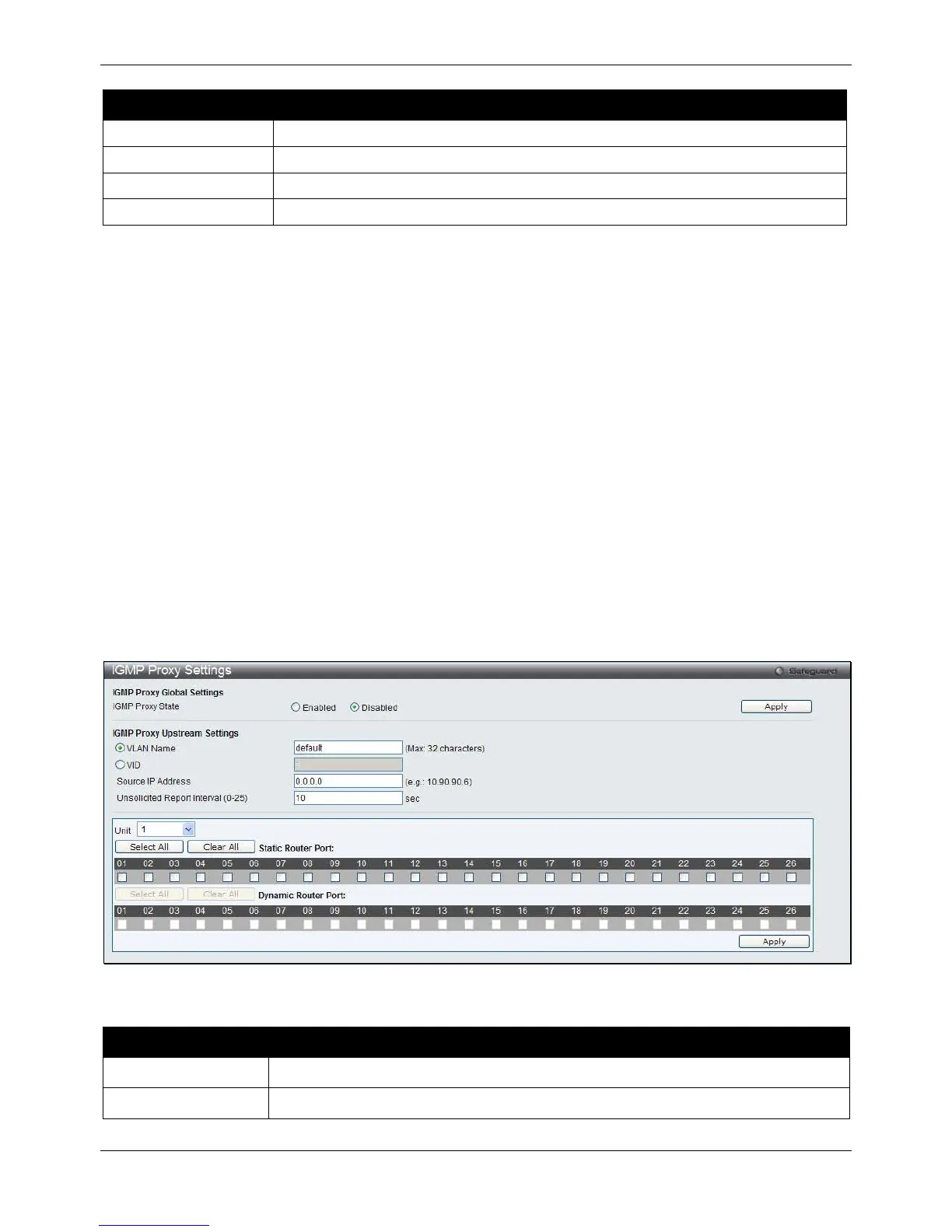 Page #112 background image