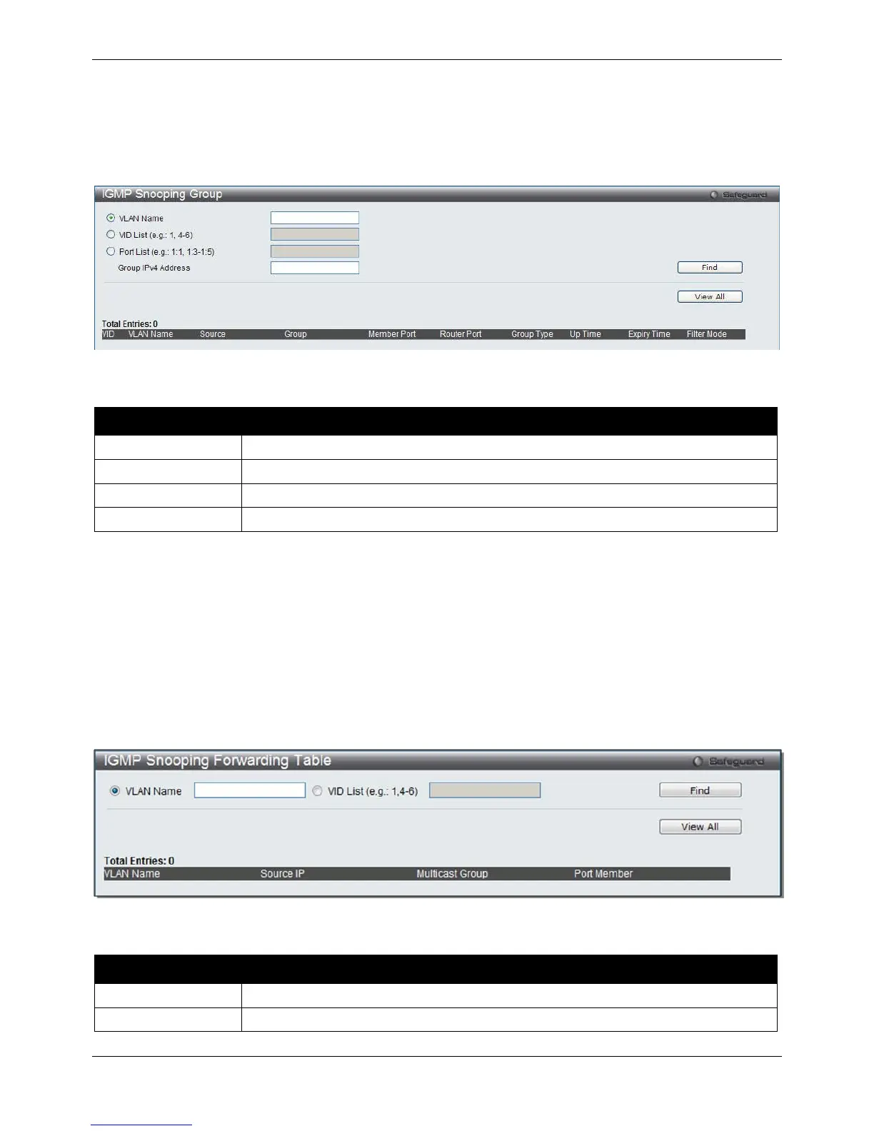 Page #119 background image