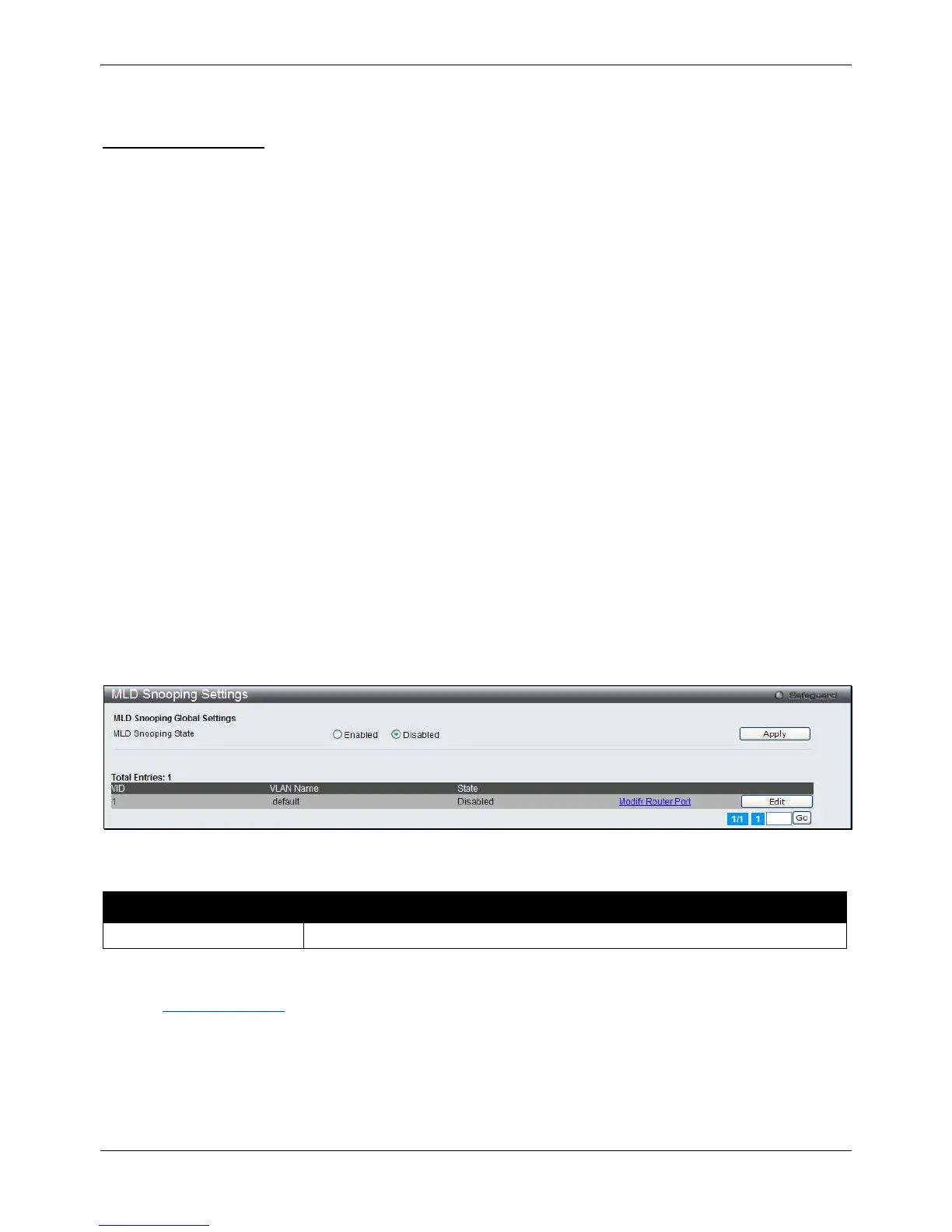 Page #123 background image