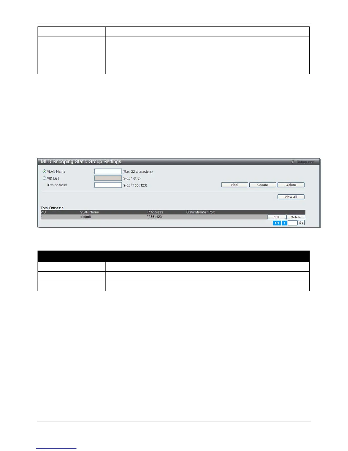 Page #126 background image