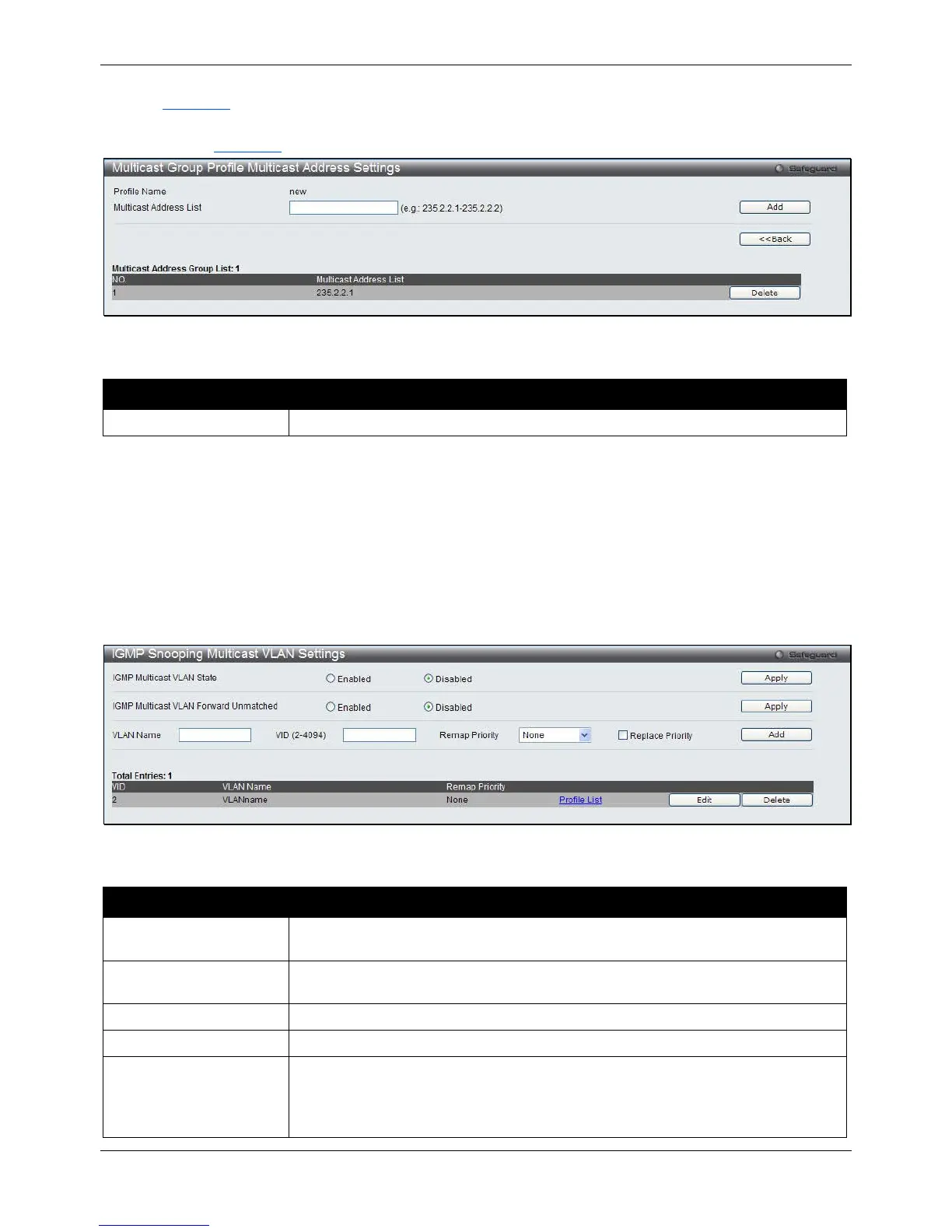 Page #131 background image