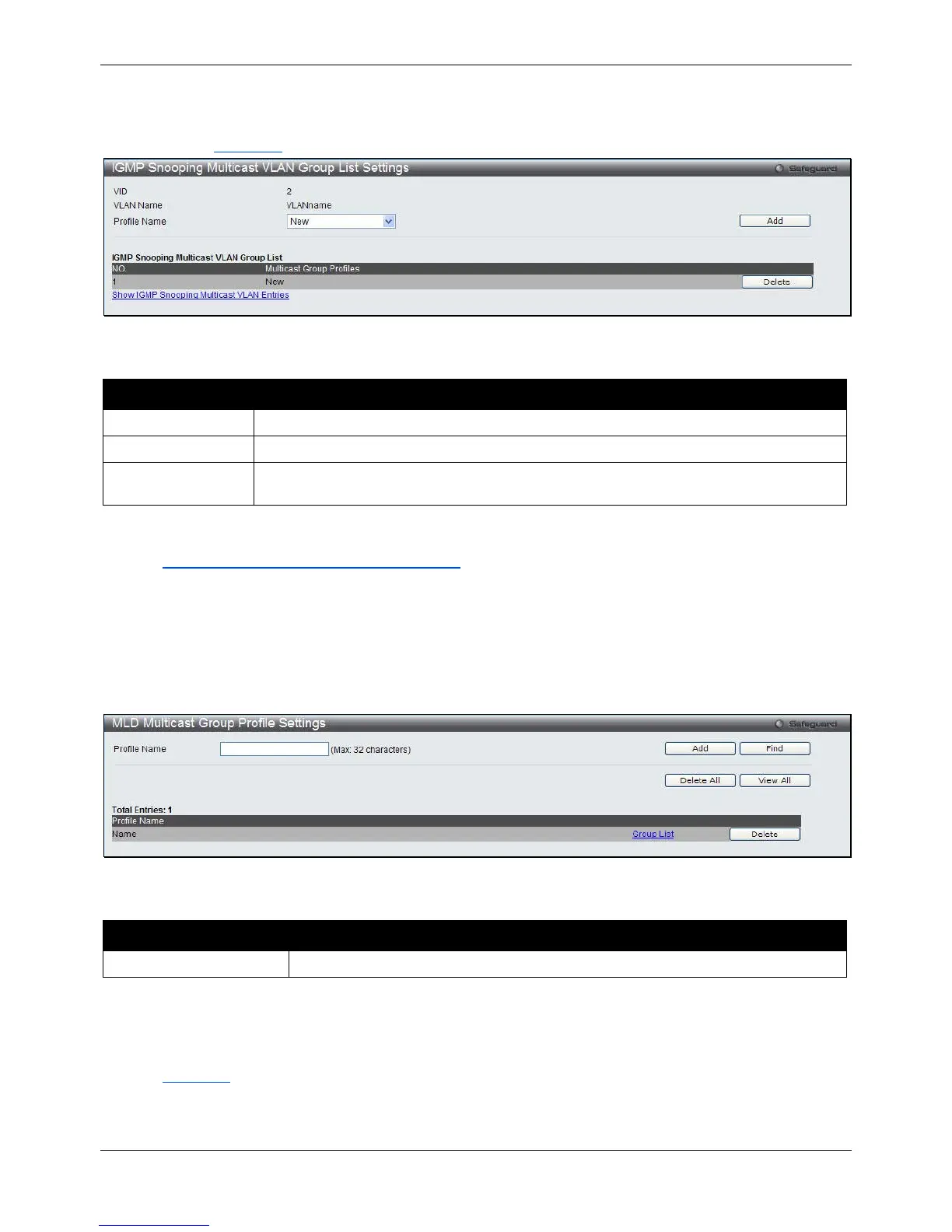 Page #133 background image