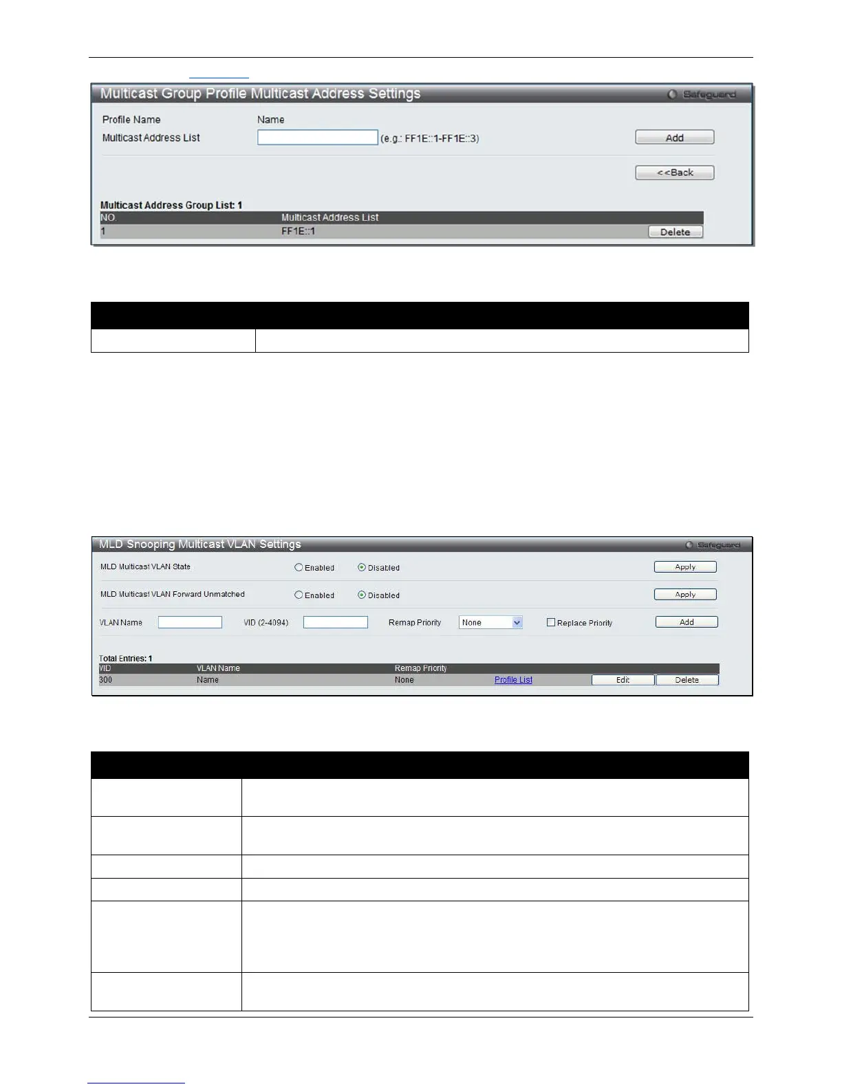 Page #134 background image