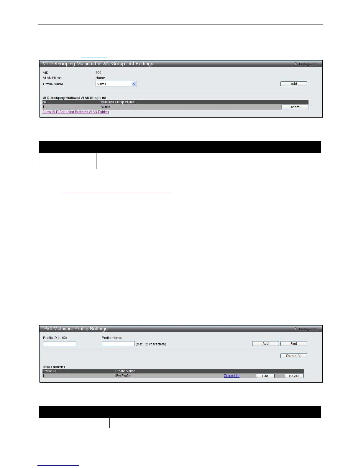 Page #136 background image